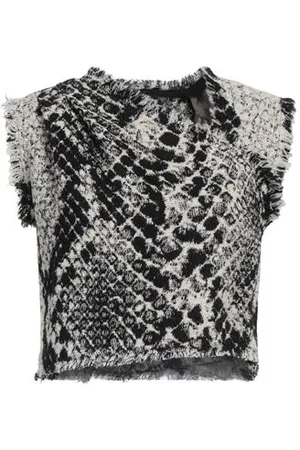 Pinko TOPWEAR - Tops - on YOOX.com