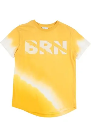 Berna TOPWEAR - T-shirts - on YOOX.com