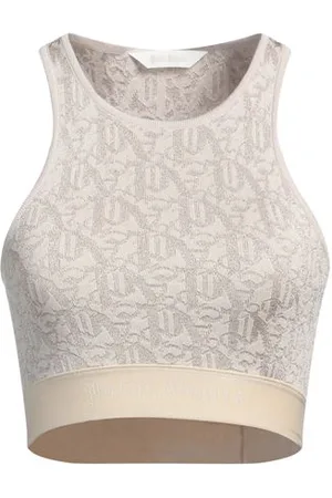 Palm Angels TOPWEAR - Tops - on YOOX.com