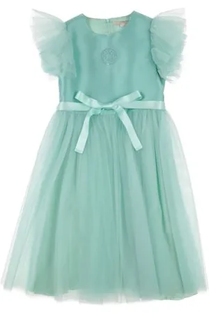 Elie saab DRESSES - Kids’ dresses - on YOOX.com