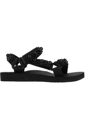 Arizona Love FOOTWEAR - Sandals - on YOOX.com