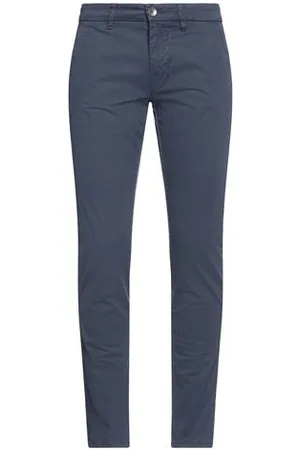 Guess BOTTOMWEAR - Trousers - on YOOX.com