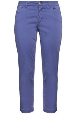 La Martina BOTTOMWEAR - Trousers - on YOOX.com