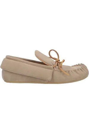 J.W.Anderson FOOTWEAR - Loafers - on YOOX.com