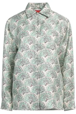 La DoubleJ TOPWEAR - Shirts - on YOOX.com