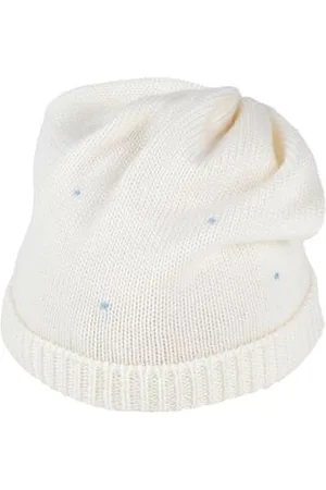 LITTLE BEAR ACCESSORIES - Hats - on YOOX.com
