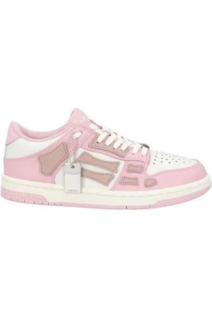 AMIRI FOOTWEAR - Trainers - on YOOX.com