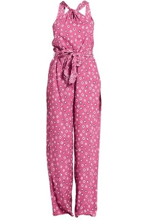 Pepe Jeans JUMPSUITS & TRACKSUITS - Jumpsuits - on YOOX.com