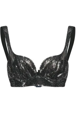 Etro TOPWEAR - Tops - on YOOX.com