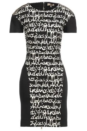 ANGELO MARANI DRESSES - Mini dresses - on YOOX.com