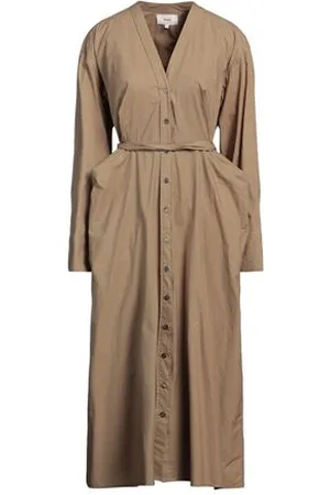 XiRENA DRESSES - Midi dresses - on YOOX.com