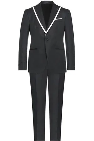 PAOLONI SUITS and CO-ORDS - Suits - on YOOX.com
