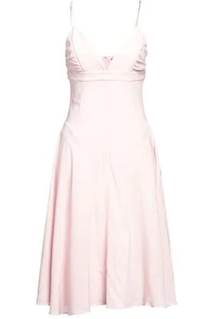 GIOVANNI BEDIN DRESSES - Midi dresses - on YOOX.com