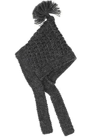 BONPOINT ACCESSORIES - Hats - on YOOX.com