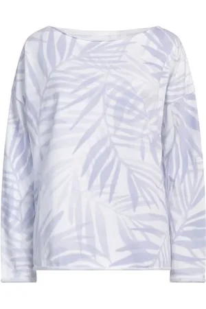 Juvia TOPWEAR - Sweatshirts - on YOOX.com