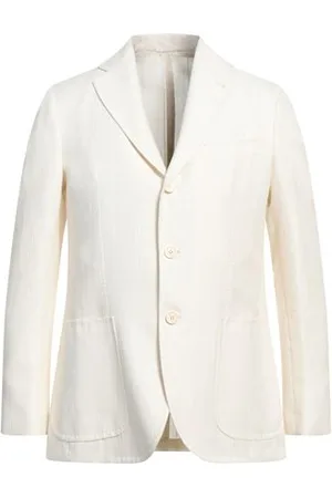 SARTORIO SUITS and CO-ORDS - Blazers - on YOOX.com