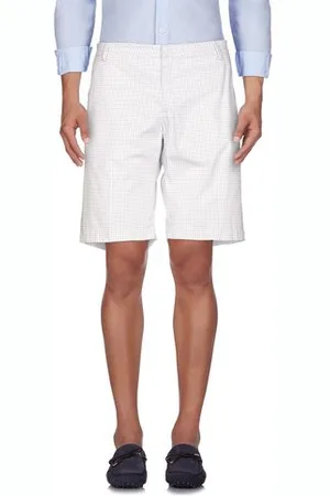 MICHAEL COAL BOTTOMWEAR - Shorts & Bermuda Shorts - on YOOX.com