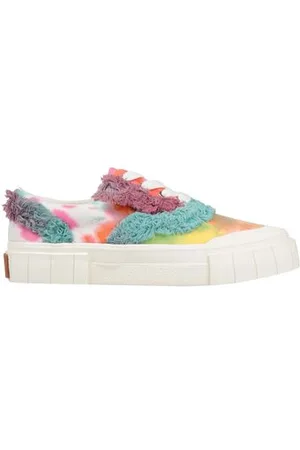 Good News FOOTWEAR - Trainers - on YOOX.com