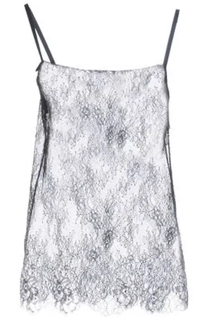 Serafini TOPWEAR - Tops - on YOOX.com