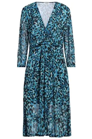 Replay DRESSES - Midi dresses - on YOOX.com