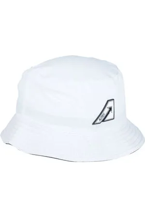 Autry ACCESSORIES - Hats - on YOOX.com