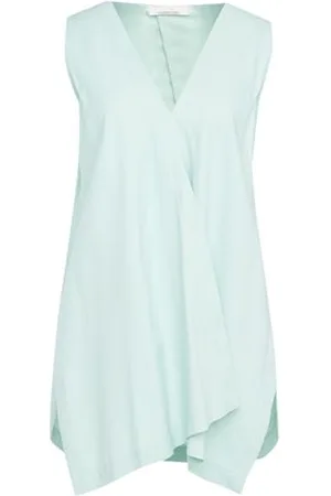 LIVIANA CONTI TOPWEAR - Tops - on YOOX.com