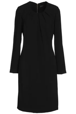 Trussardi DRESSES - Mini dresses - on YOOX.com