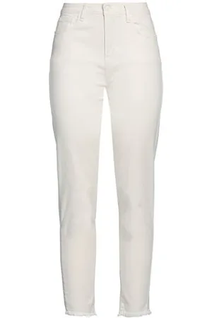 Kocca BOTTOMWEAR - Jeans - on YOOX.com