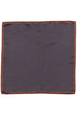 Ermenegildo Zegna ACCESSORIES - Scarves - on YOOX.com