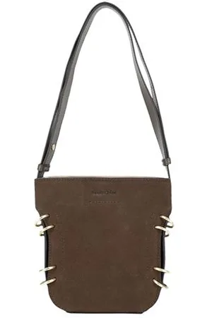 See by Chloé BAGS - Cross-body bags - on YOOX.com