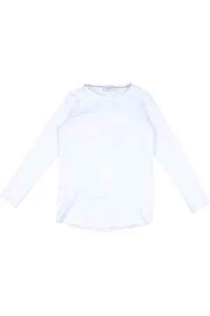 Paolo Pecora TOPWEAR - T-shirts - on YOOX.com
