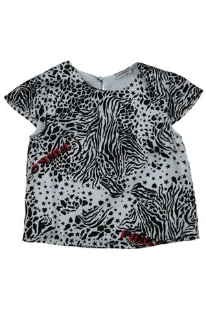 Pinko TOPWEAR - Tops - on YOOX.com