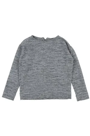 HARTFORD KNITWEAR - Jumpers - on YOOX.com