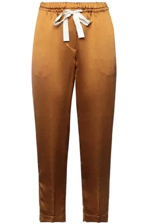 Brian Dales BOTTOMWEAR - Trousers - on YOOX.com