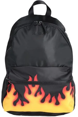 HUGO BOSS BAGS - Rucksacks - on YOOX.com