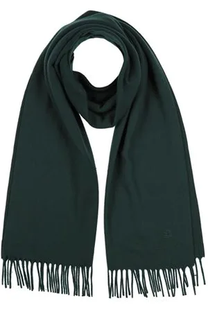 Givenchy ACCESSORIES - Scarves - on YOOX.com