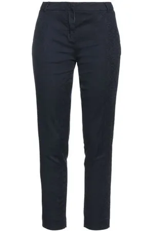 At.p.Co BOTTOMWEAR - Trousers - on YOOX.com