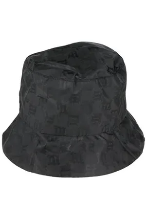 MISBHV ACCESSORIES - Hats - on YOOX.com