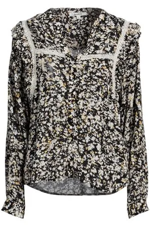 Garcia TOPWEAR - Shirts - on YOOX.com