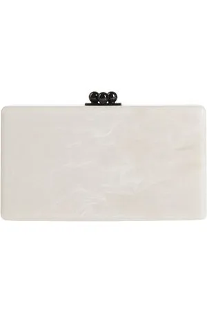 Edie Parker BAGS - Handbags - on YOOX.com