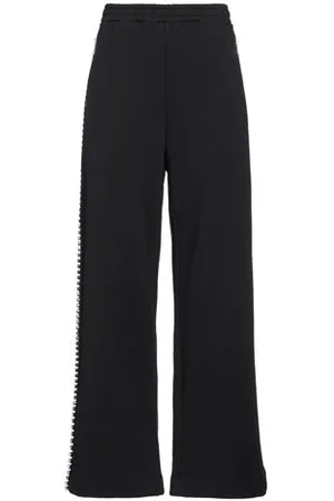 AREA BOTTOMWEAR - Trousers - on YOOX.com