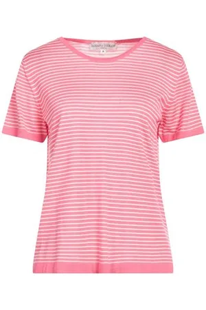 BARBARA LOHMANN KNITWEAR - Jumpers - on YOOX.com