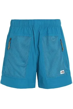 The North Face BOTTOMWEAR - Shorts & Bermuda Shorts - on YOOX.com