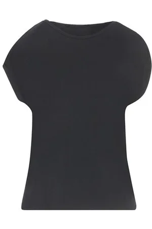 Juvia TOPWEAR - T-shirts - on YOOX.com