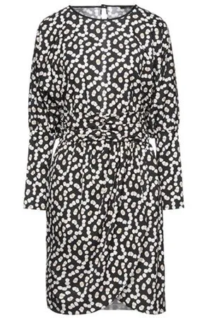 HANITA DRESSES - Midi dresses - on YOOX.com