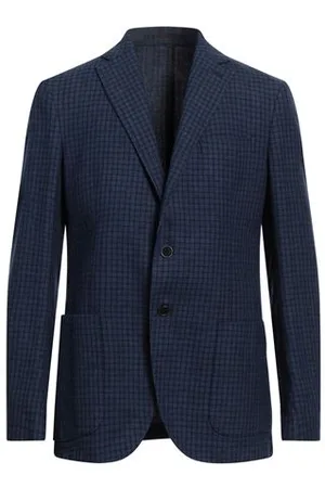 CANTARELLI SUITS and CO-ORDS - Blazers - on YOOX.com