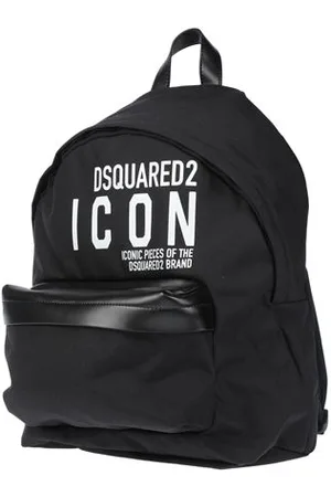 Dsquared2 BAGS - Rucksacks - on YOOX.com