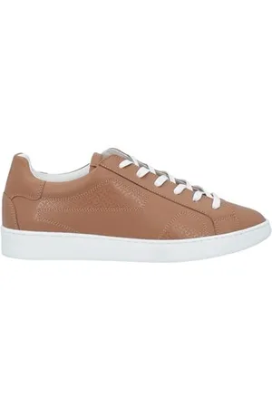 TAGLIATORE FOOTWEAR - Trainers - on YOOX.com