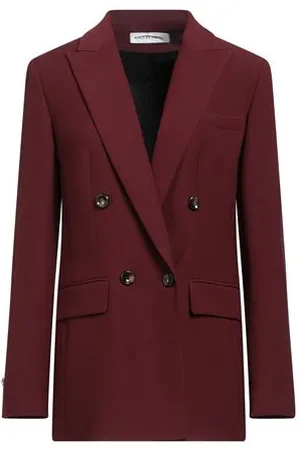 RAQUEL DINIZ SUITS and CO-ORDS - Blazers - on YOOX.com