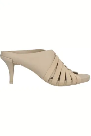 Pedro Garcia FOOTWEAR - Sandals - on YOOX.com